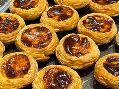 -御蝶坊KNAC(留仙居店)