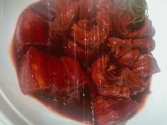 -苏浙汇(古北店)