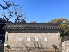 -豫园