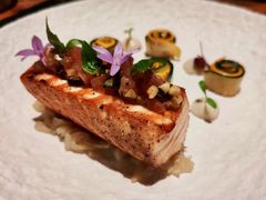 -AZUL by FUEL蓝色·法式酒馆(琶醍店)