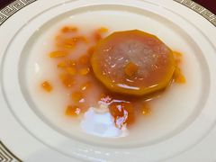 -三品尚院(贝勒府旧址店)