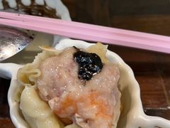 -本味友膳·茶餐厅(和达中心城店)
