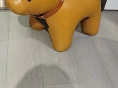 -LAZBOY美国乐至宝(真北红星店)
