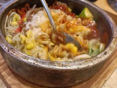 -妙香居韩国烤肉(容桂天佑城店)