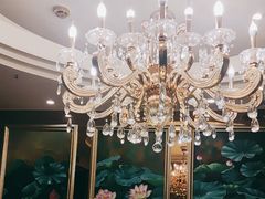 -小八仙·宴(三峡茶庄店)