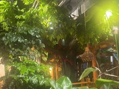 -草原塞蛮羊火锅城(港湾店)