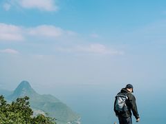 -抚仙湖禄充风景区