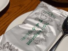 -明泰谷泰国餐厅(正大广场店)