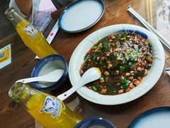 -鲁前海沿儿