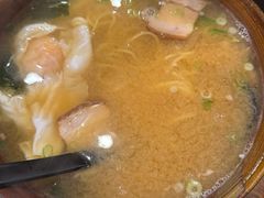 -樱の花亭日本料理店