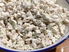 -毅祥斋老孙家泡馍(西羊市店)