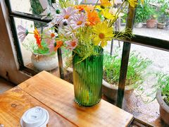 -村上春树