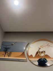 -茜茜美妍堂·华熙生物·甜朵体验中心