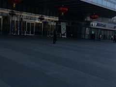 -中国人民解放军总医院(301医院)