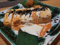 -九酢·海鲜居酒屋