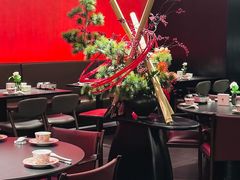 -知楚•精致湖北菜(武商MALL店)