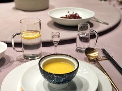 小米粥-子福慧(虹桥店)