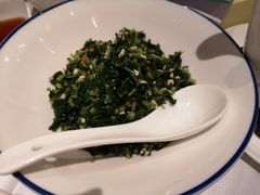 马兰头-江南厨子(万象天地店)