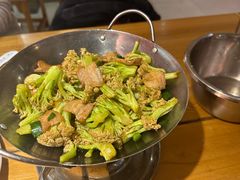 -鸡毛换糖(高桥店)