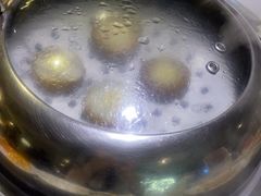 -青蓬蒸汽海鲜·深圳老字号·团建聚会(壹方城店)
