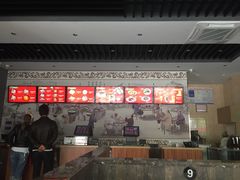 -苗乡米线(建军路店)