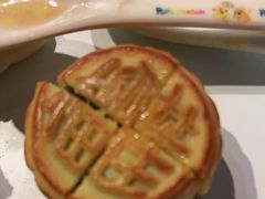 -汤城小厨•粤菜•靓汤(金宝街店)