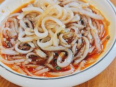 -乡村馕坑肉·烧烤·新疆菜·本地人更爱吃(阿勒泰首店)
