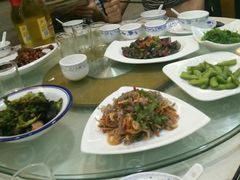 -369土菜馆(颛兴路店)