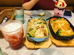 -杯子红牛排(创意产业园店)