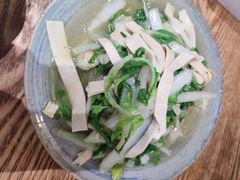 -静一餐厅·湖北菜(前门创始店)