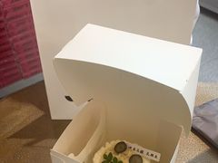-静宜和她的朋友(星海广场店)