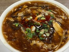 -清真牛肉馆
