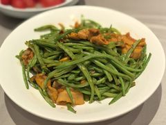 -静之湖湖畔餐厅