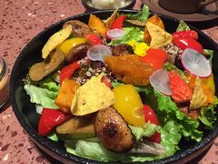 -La Terre乐田(万象城店)