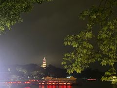 -惠州康帝国际酒店
