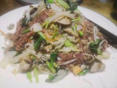 -海市蜃楼花园主题餐厅(石顶店)