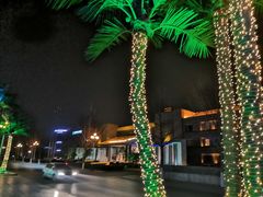 -南宫温泉水世界