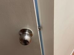 -如家酒店(北京师范大学积水潭店)