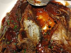 -阿明小菜·海鲜·上海菜(梅陇店)
