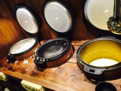 -王妈热卤·川味馆(海昌店)