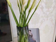 -三旗百汇商品城