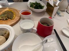 -闽海肴(北辰荟店)