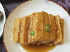 -韩记海鲜饺子旗舰店(红海新区店)