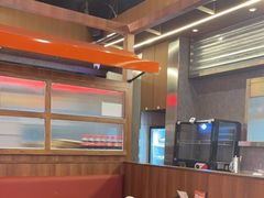 -小川洋风料理(大悦城店)