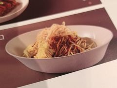 -眉州东坡(华联万柳店)