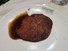 -圣琼美食百汇自助餐(白云万达店)