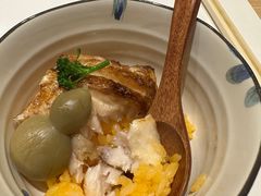 -鮨鳳