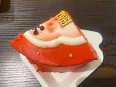 -Toris(LuOne凯德晶萃广场店)