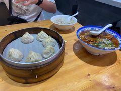 -旺福楼·包点(碑亭巷店)