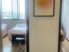 -小确幸 Massage(环贸iapm店)